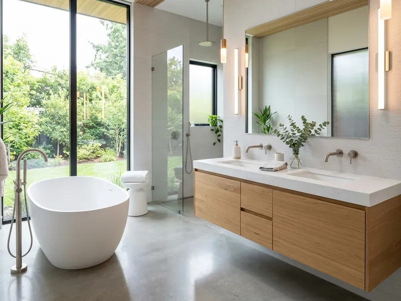 Top-rated plumbing company in Hamer, South Carolina specializing in emergency plumbing, bathrooms, and pipe repair.